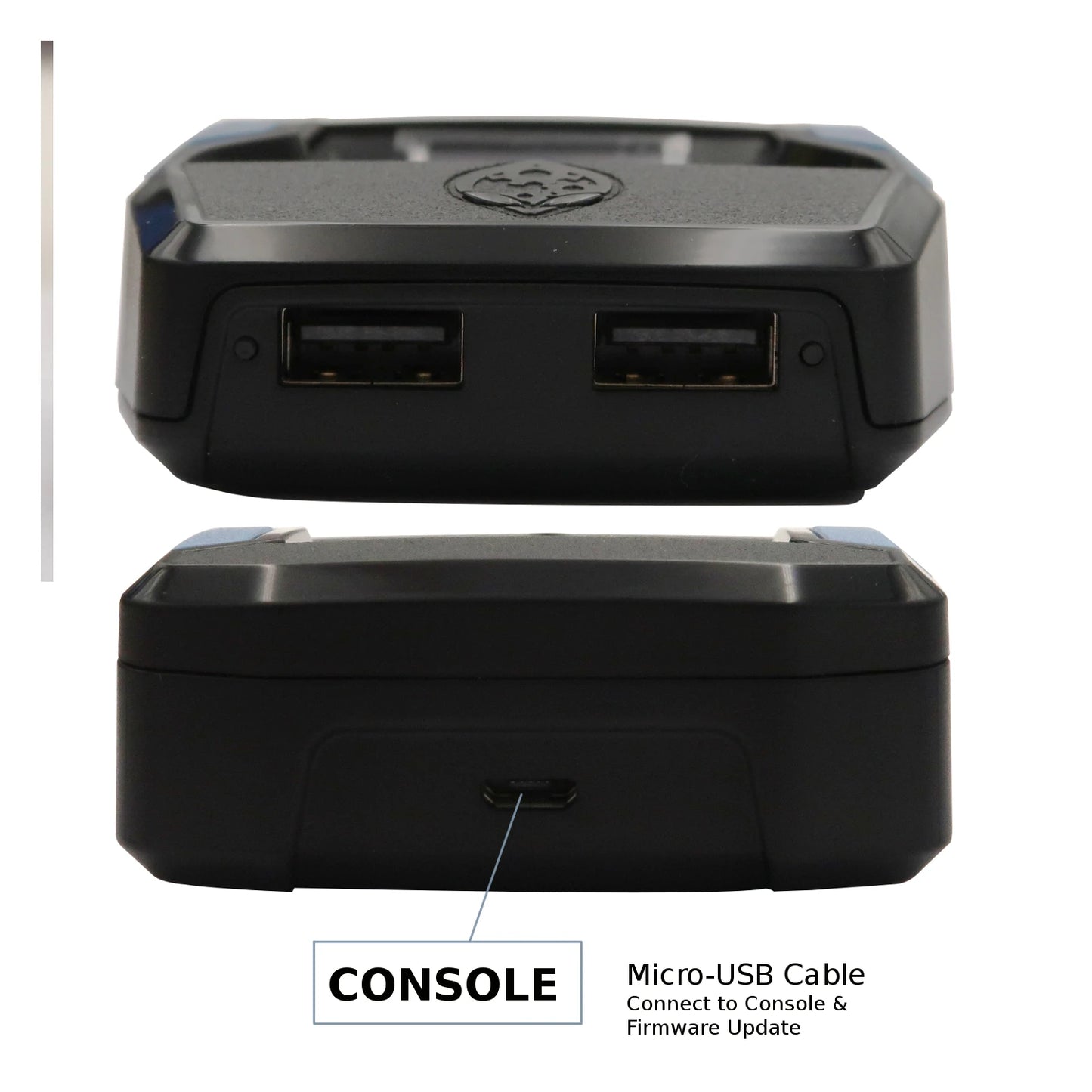 Cronus Zen Cronusmax Plus Keyboard and Mouse Adapter Converter for PS4 /PS3 /Nintend Switch ForXbox 360/One/S/X PC