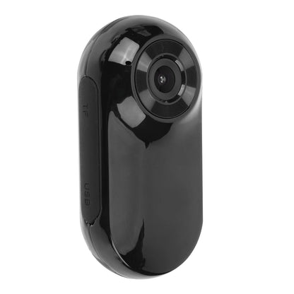 Cámara de collar inalámbrica HD 1080P que no necesita WiFi. Cámara para perros y gatos. Graba videos con tarjeta de 32 GB. Regalo de cumpleaños para perros y gatos.