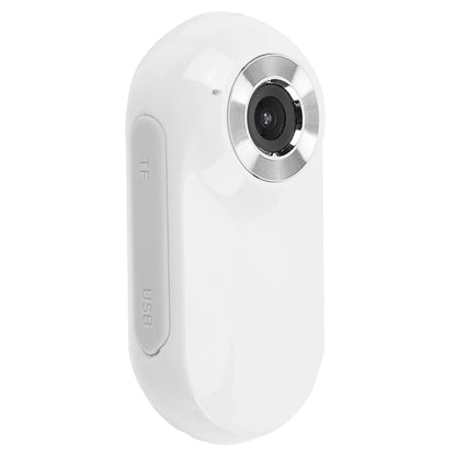 Cámara de collar inalámbrica HD 1080P que no necesita WiFi. Cámara para perros y gatos. Graba videos con tarjeta de 32 GB. Regalo de cumpleaños para perros y gatos.