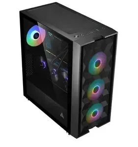 Computadora de escritorio Aotesier Core PC completa, conjunto completo, configuración i7, i9, i5, E5 -2650 CPU, GTX 950 con 16G RAM, computadora para gamers