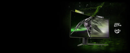 MSI MAG341CQP QD-OLED, 34 Curved OLED Gaming Monitor, 3440 x 1440 (UWQHD), OLED 0.03ms Response time, 175Hz,  HDR 400, HDMI, DP